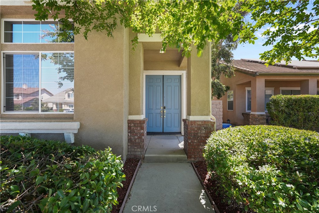 31022 Janelle Lane