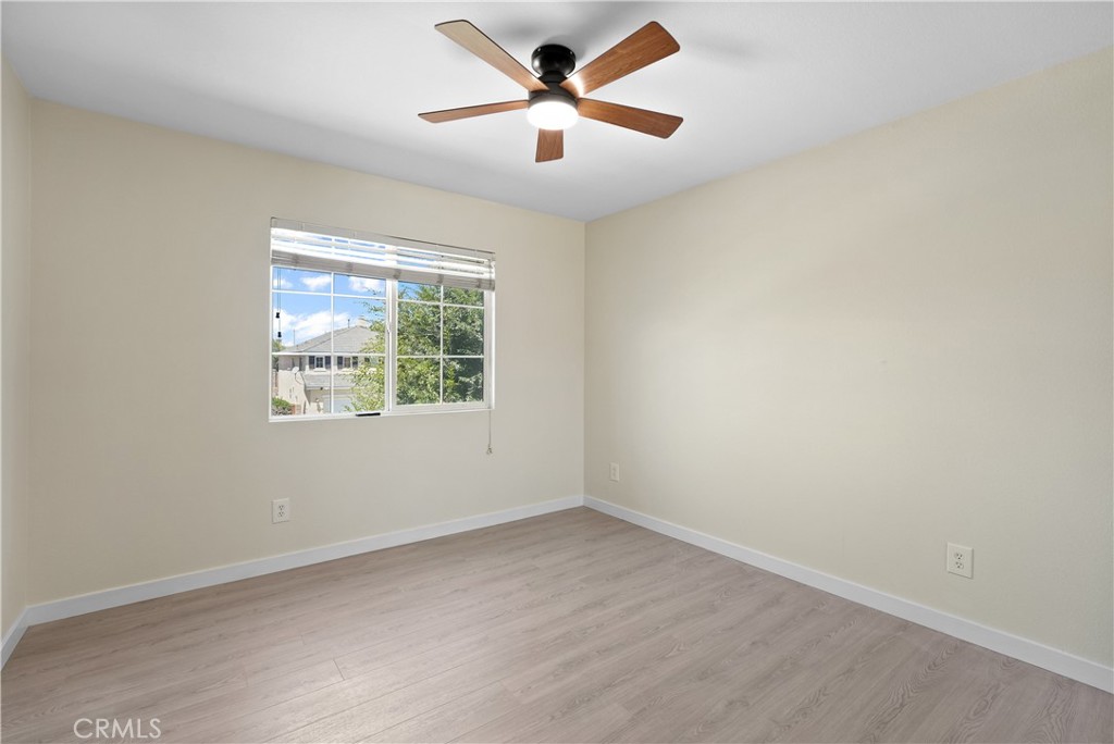 31022 Janelle Lane