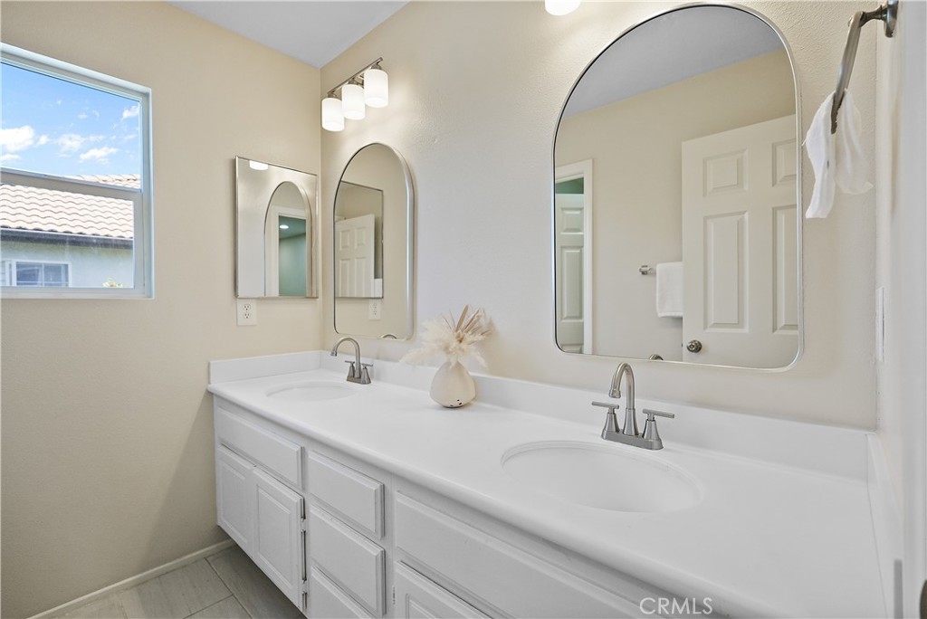 31022 Janelle Lane