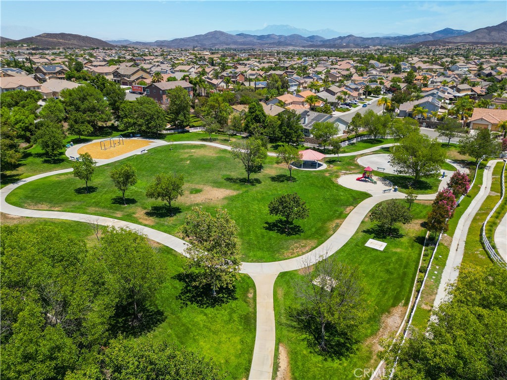 31022 Janelle Lane
