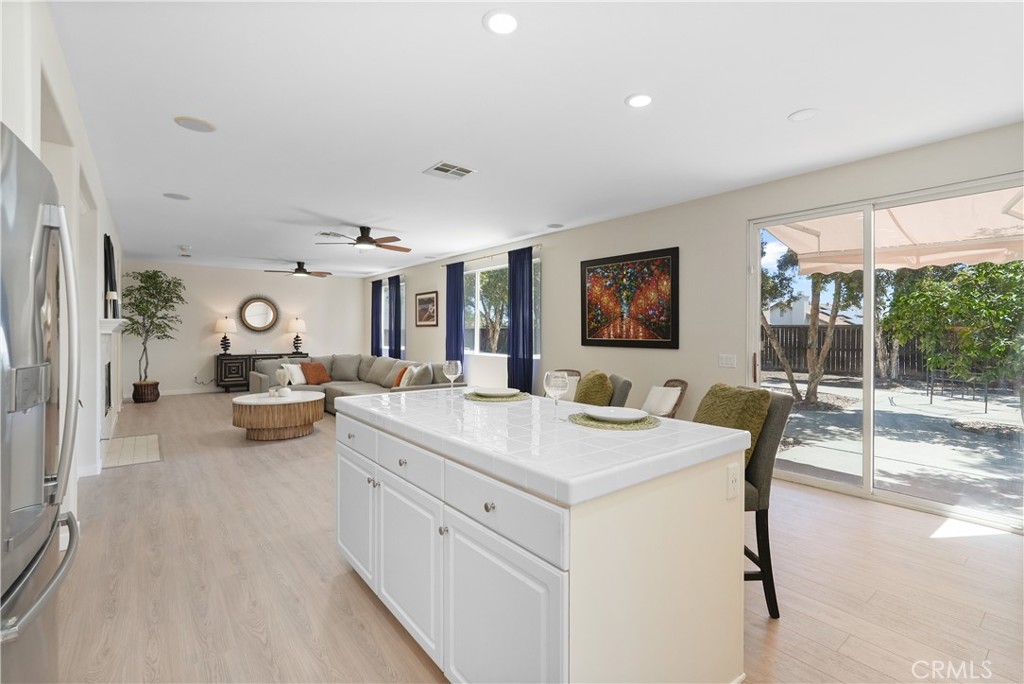 31022 Janelle Lane