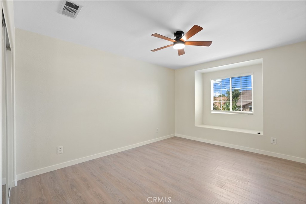 31022 Janelle Lane