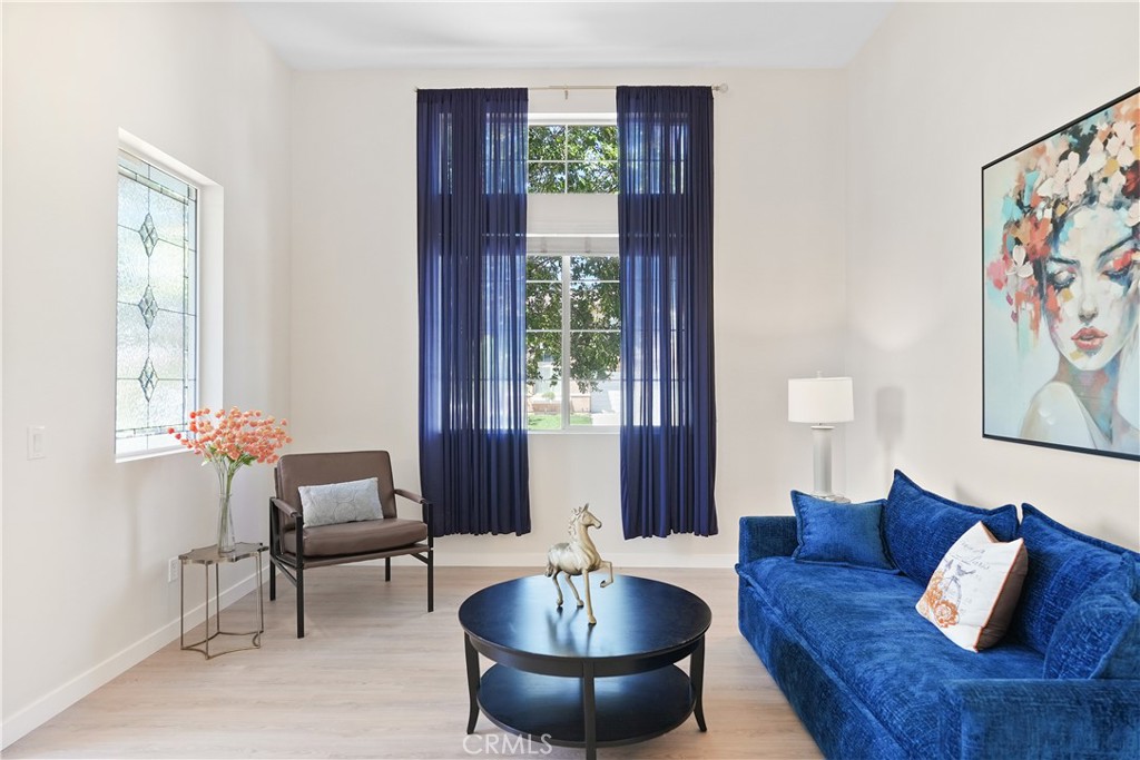 31022 Janelle Lane
