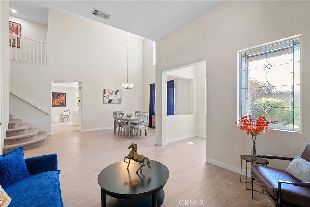 31022 Janelle Lane