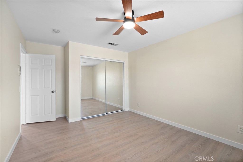31022 Janelle Lane