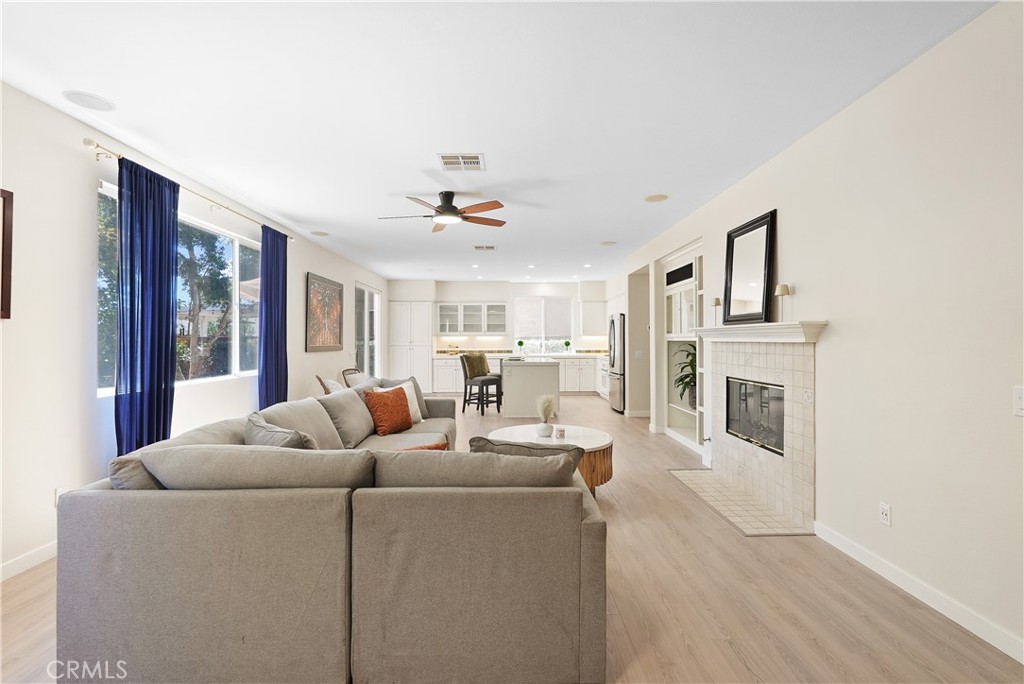 31022 Janelle Lane