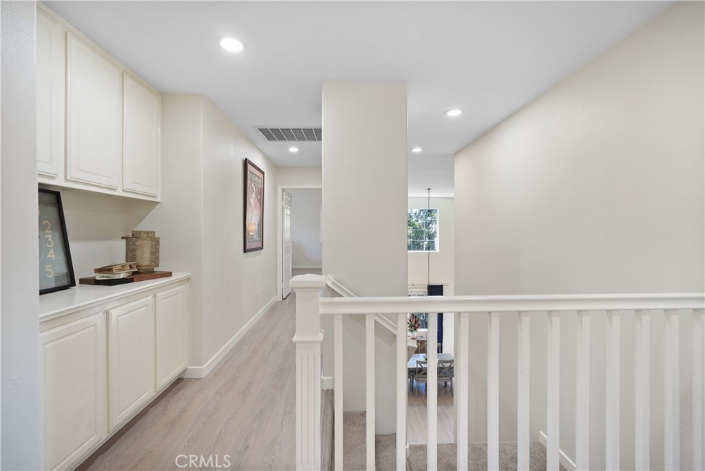 31022 Janelle Lane