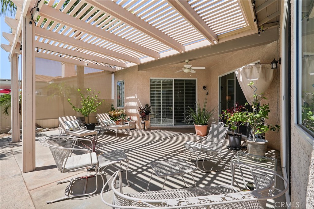 41942 Camino Casana