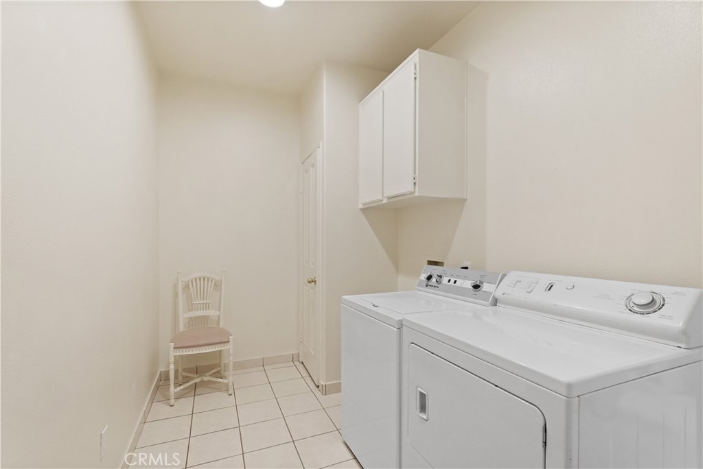41942 Camino Casana