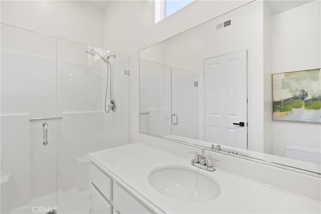 41942 Camino Casana