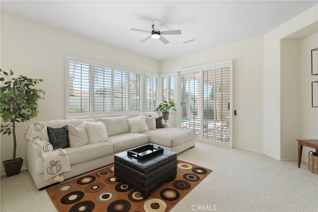 41942 Camino Casana
