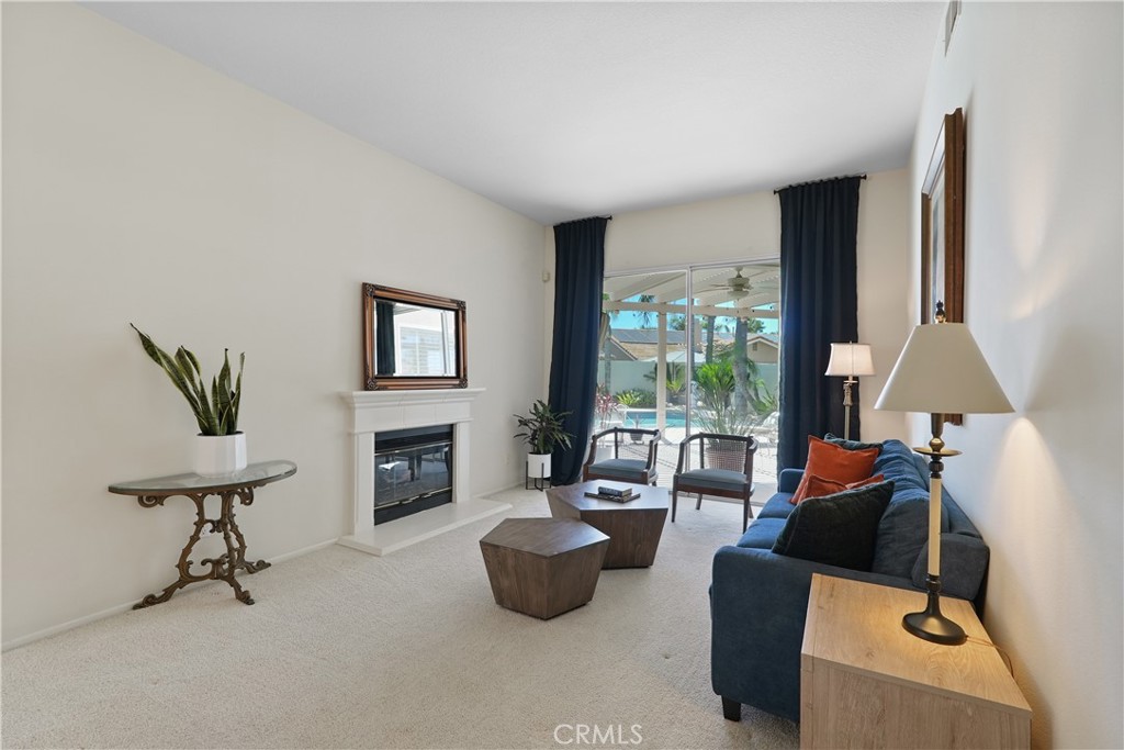 41942 Camino Casana