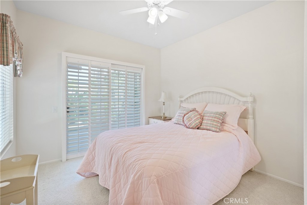 41942 Camino Casana