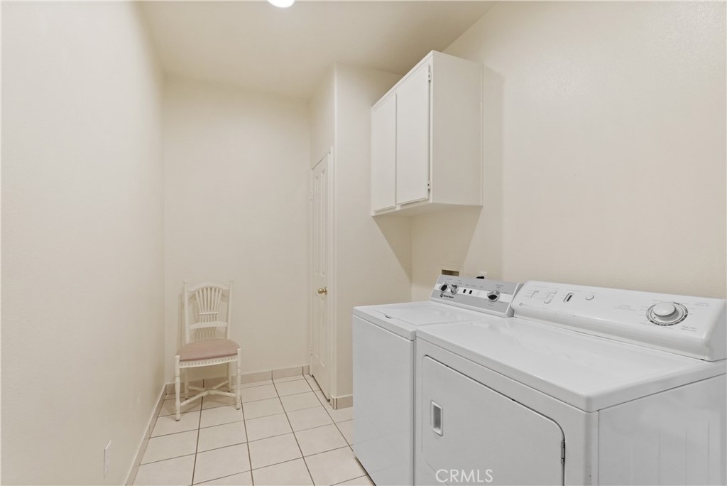 41942 Camino Casana