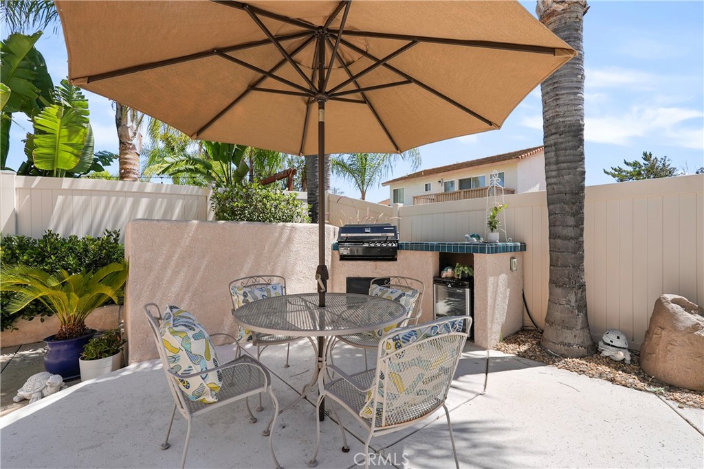 41942 Camino Casana