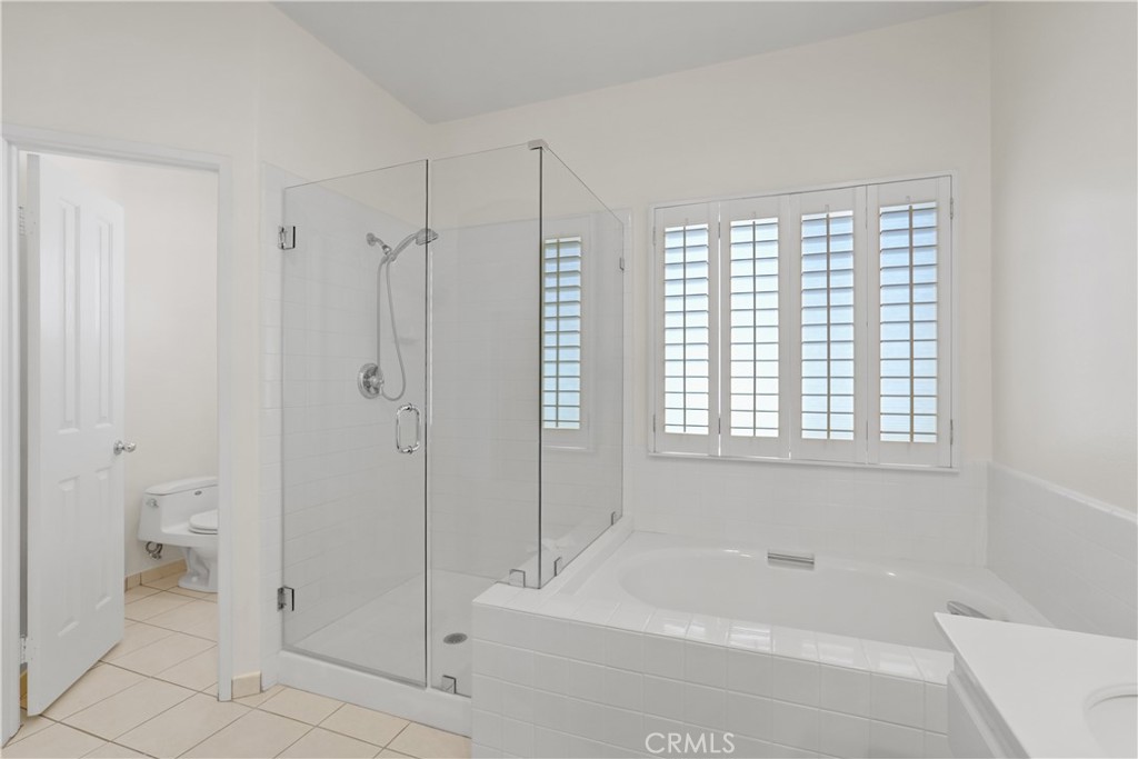 41942 Camino Casana