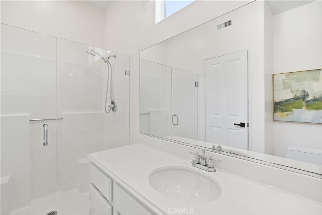 41942 Camino Casana