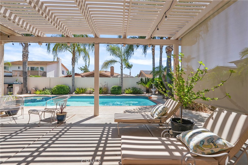 41942 Camino Casana