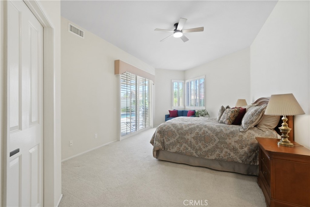 41942 Camino Casana