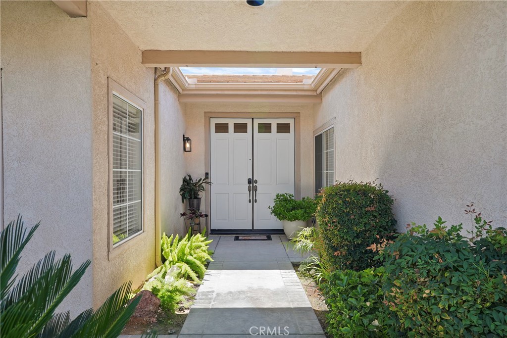 41942 Camino Casana