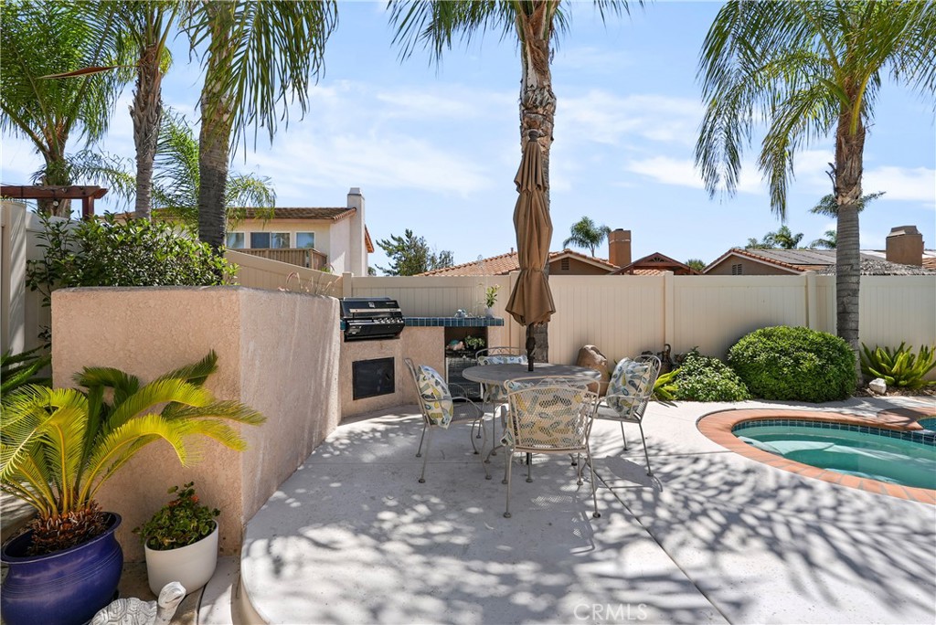 41942 Camino Casana