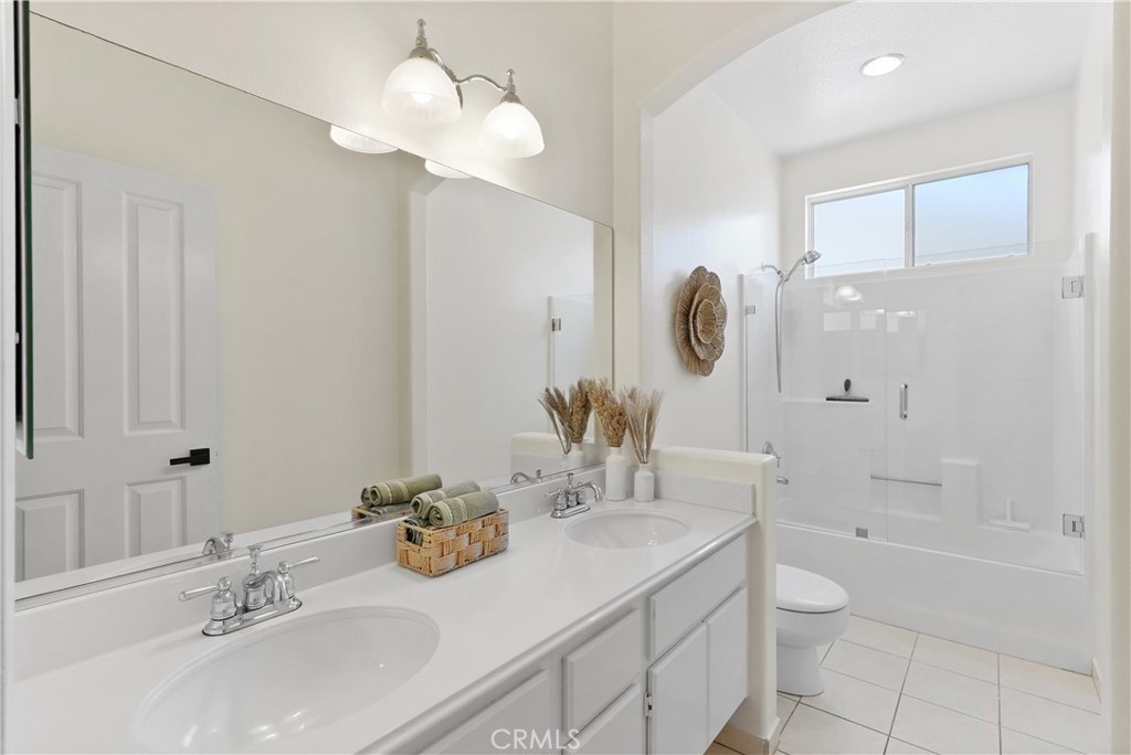 41942 Camino Casana