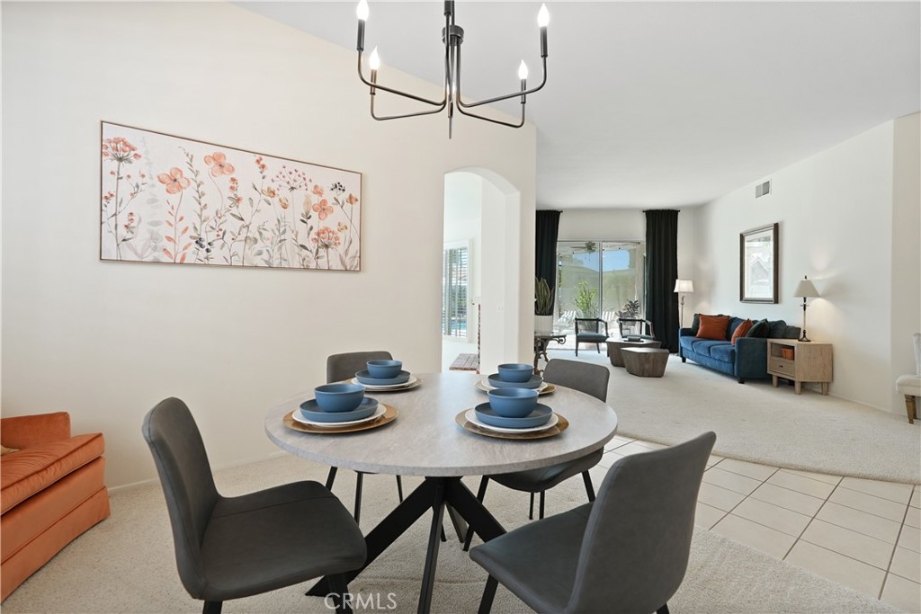 41942 Camino Casana