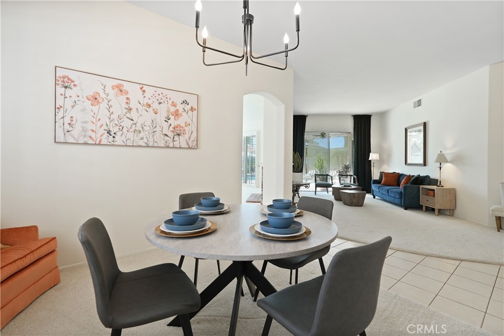 41942 Camino Casana
