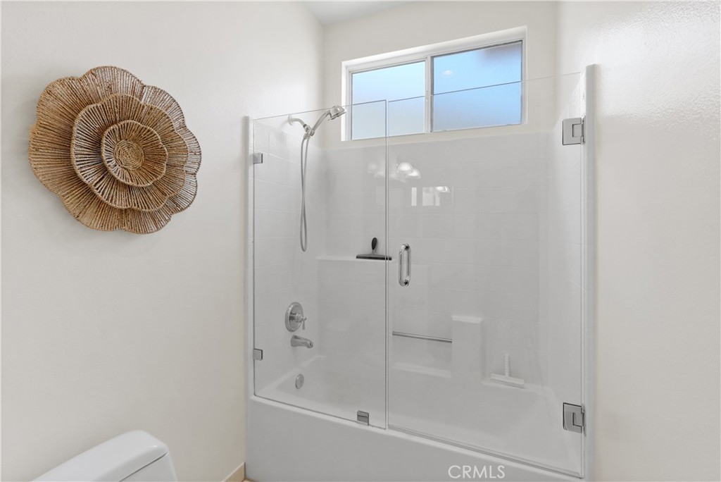 41942 Camino Casana