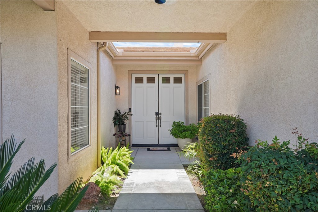 41942 Camino Casana