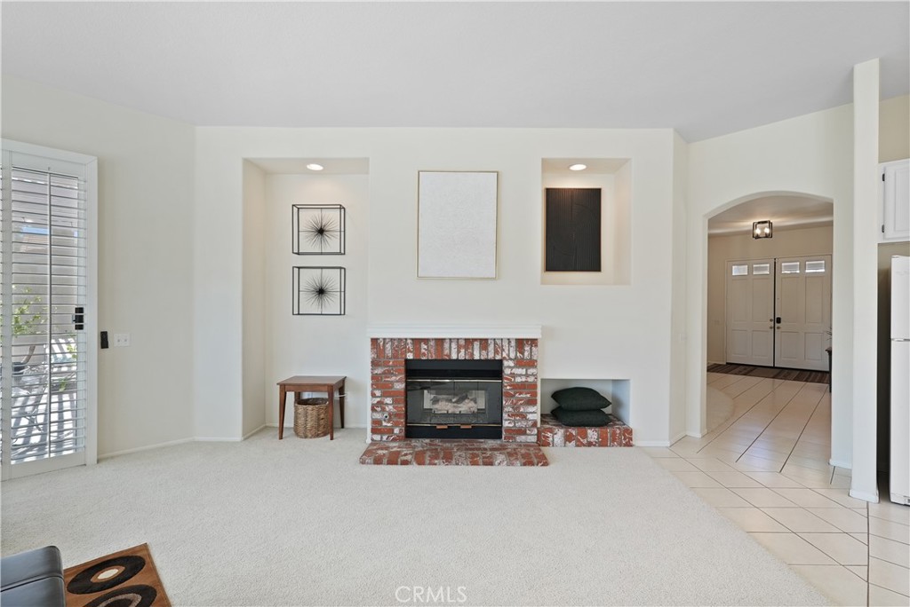 41942 Camino Casana