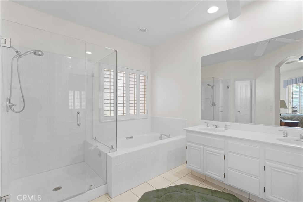 41942 Camino Casana