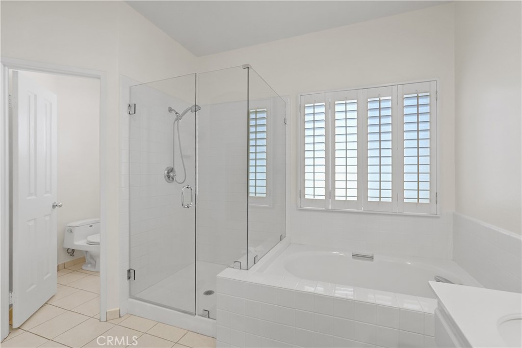 41942 Camino Casana