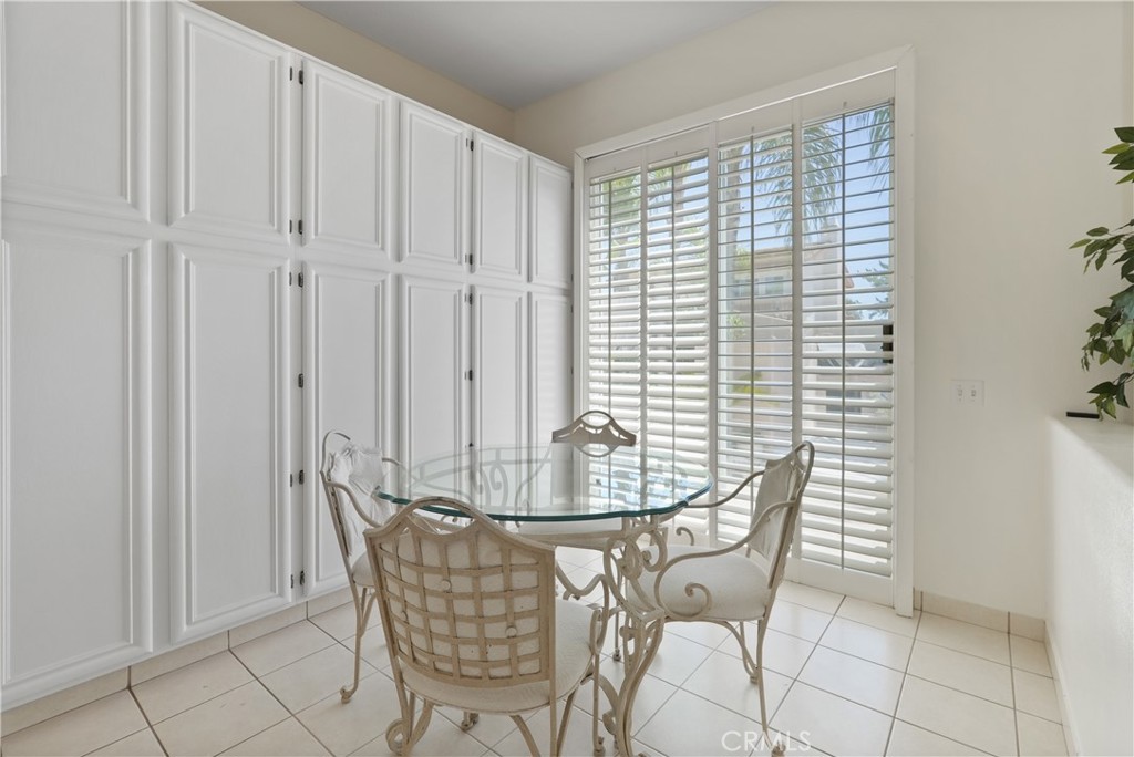 41942 Camino Casana