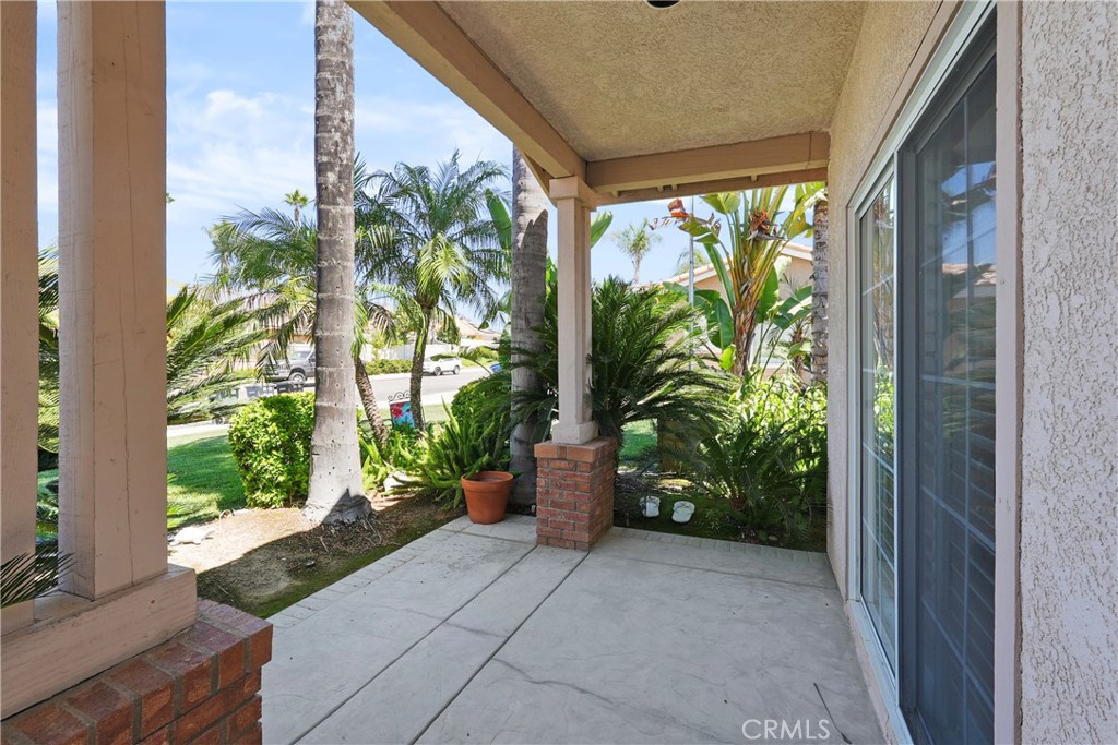 41942 Camino Casana