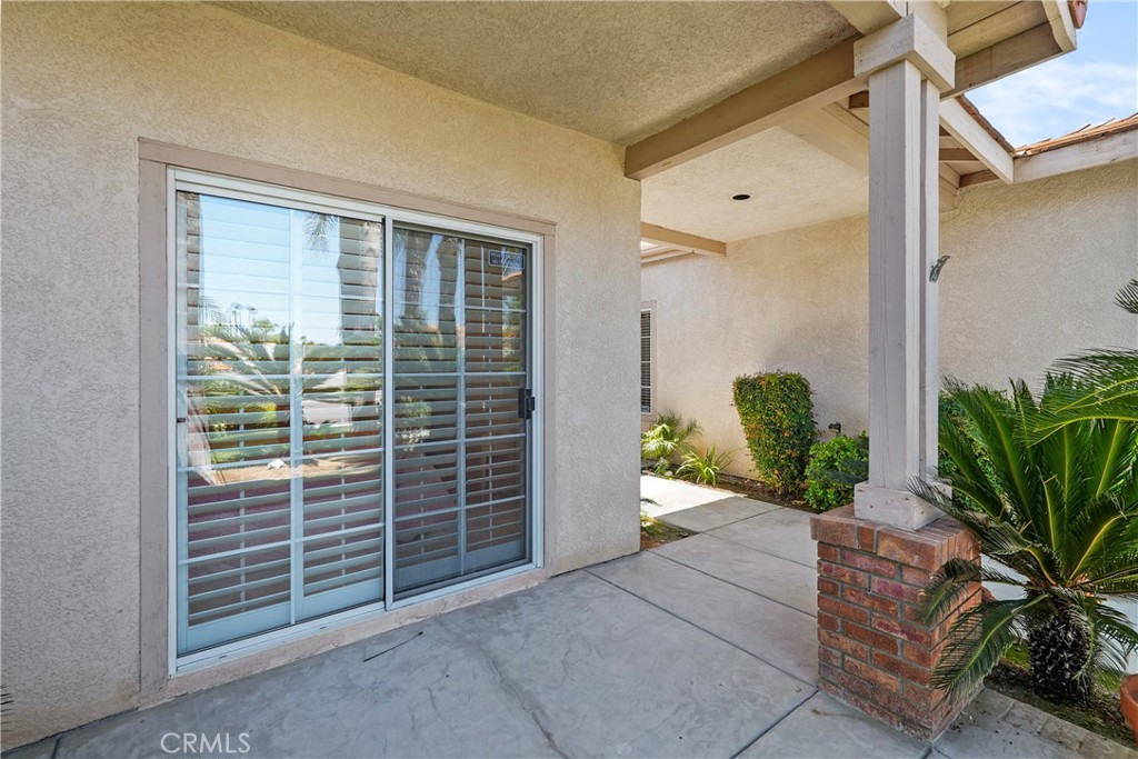 41942 Camino Casana