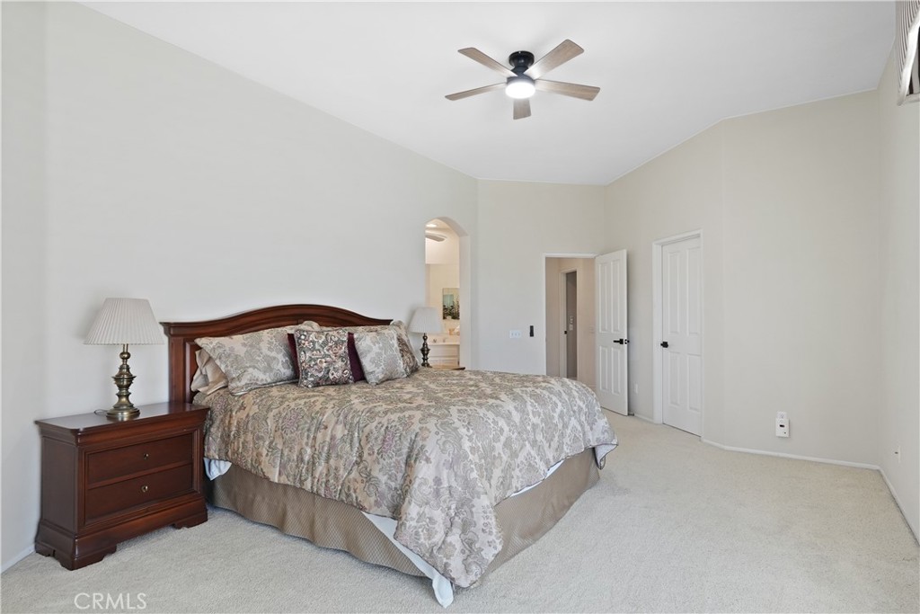 41942 Camino Casana