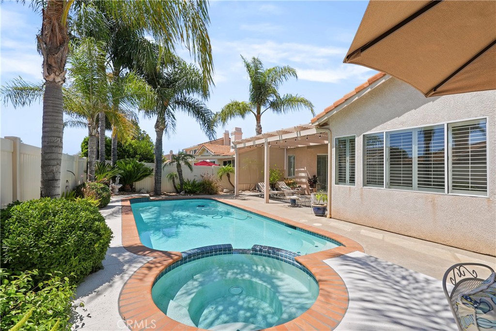 41942 Camino Casana