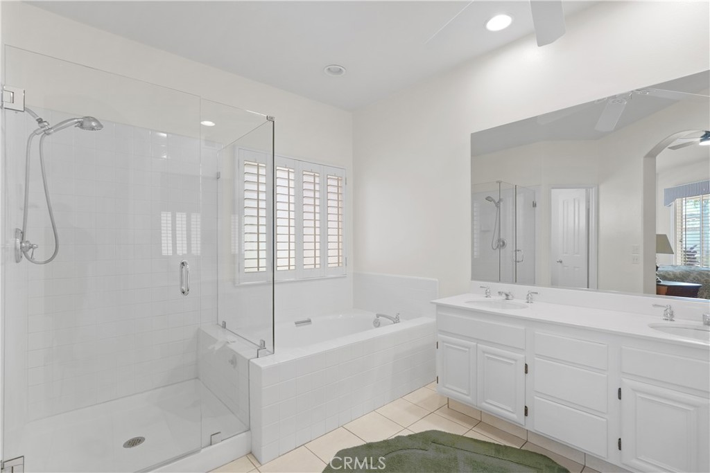 41942 Camino Casana