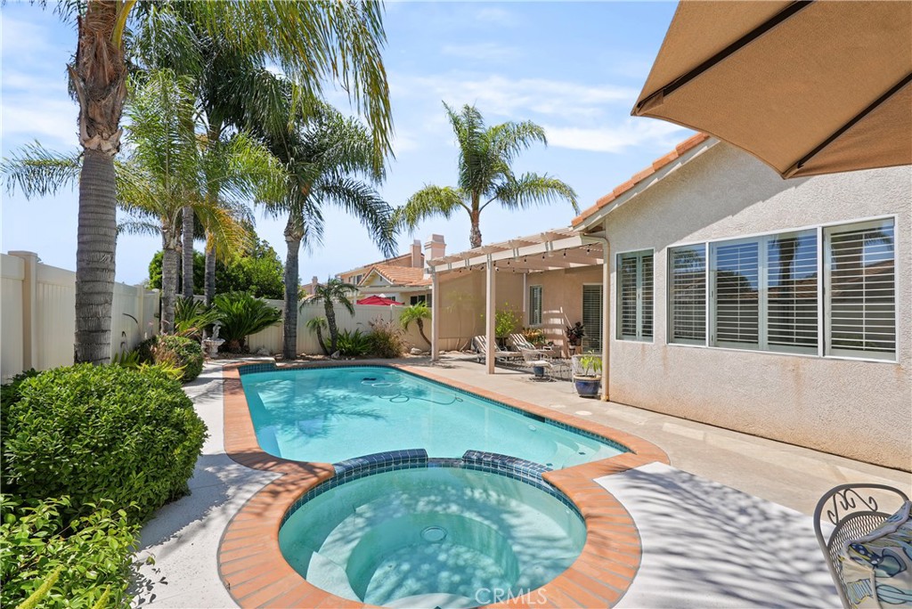 41942 Camino Casana