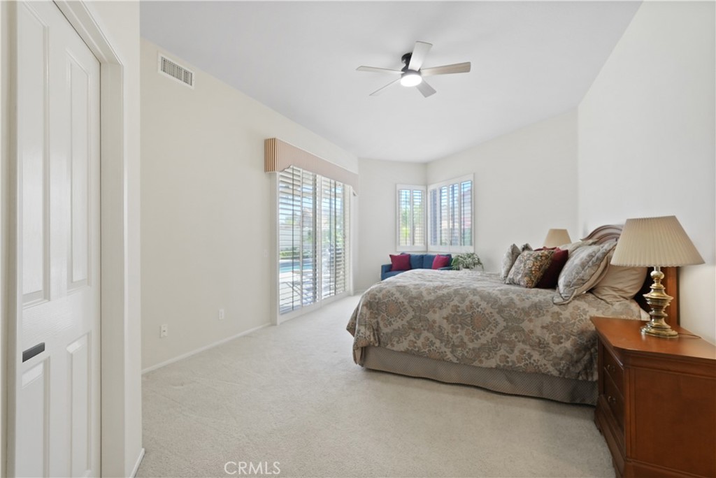41942 Camino Casana