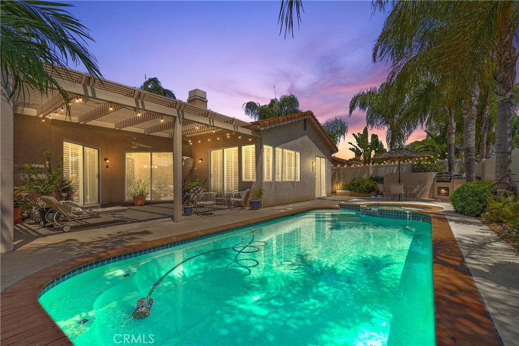 41942 Camino Casana
