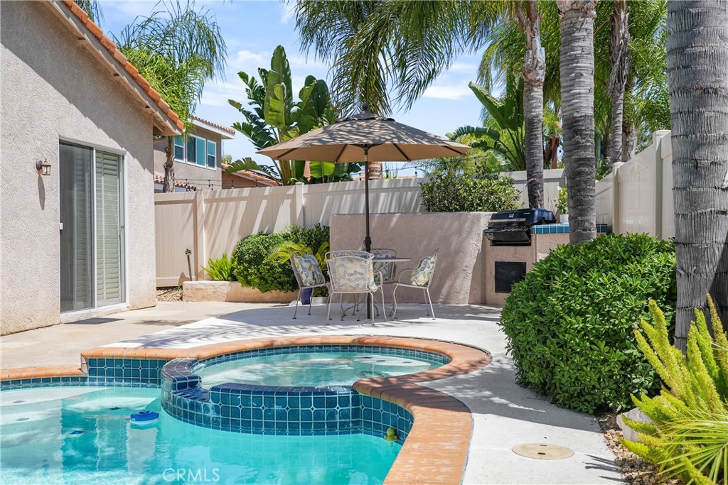 41942 Camino Casana