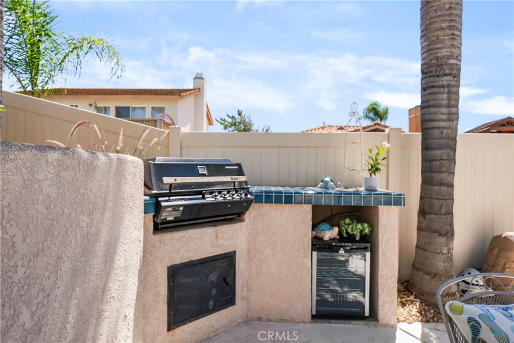 41942 Camino Casana