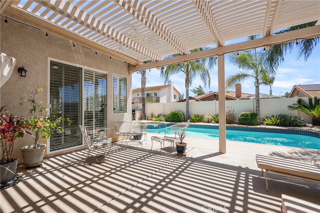 41942 Camino Casana