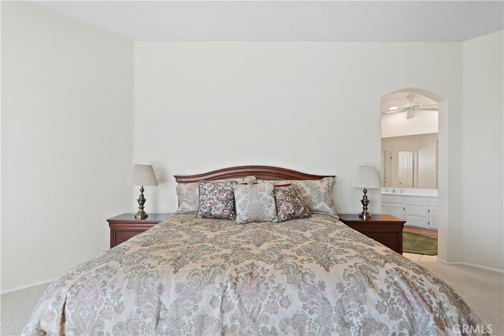41942 Camino Casana
