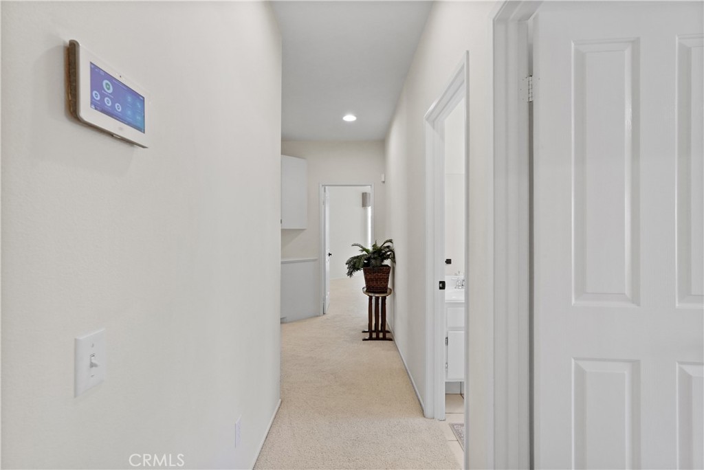 41942 Camino Casana