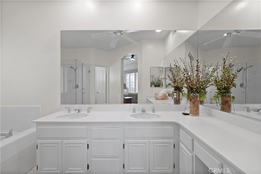 41942 Camino Casana