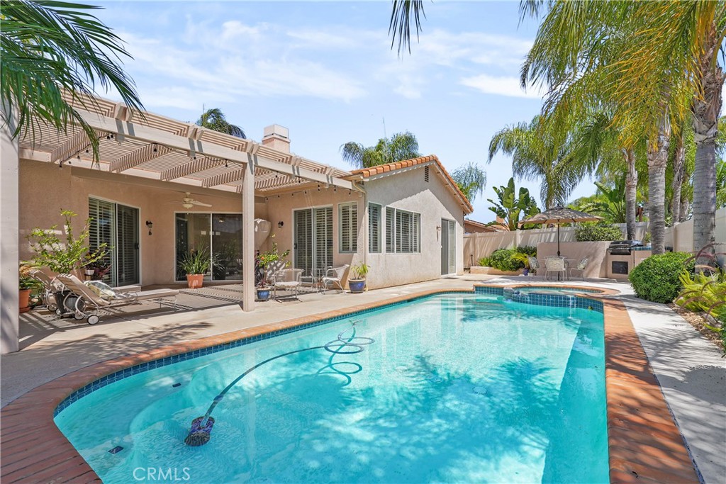 41942 Camino Casana