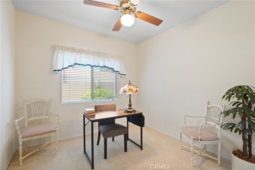 41942 Camino Casana